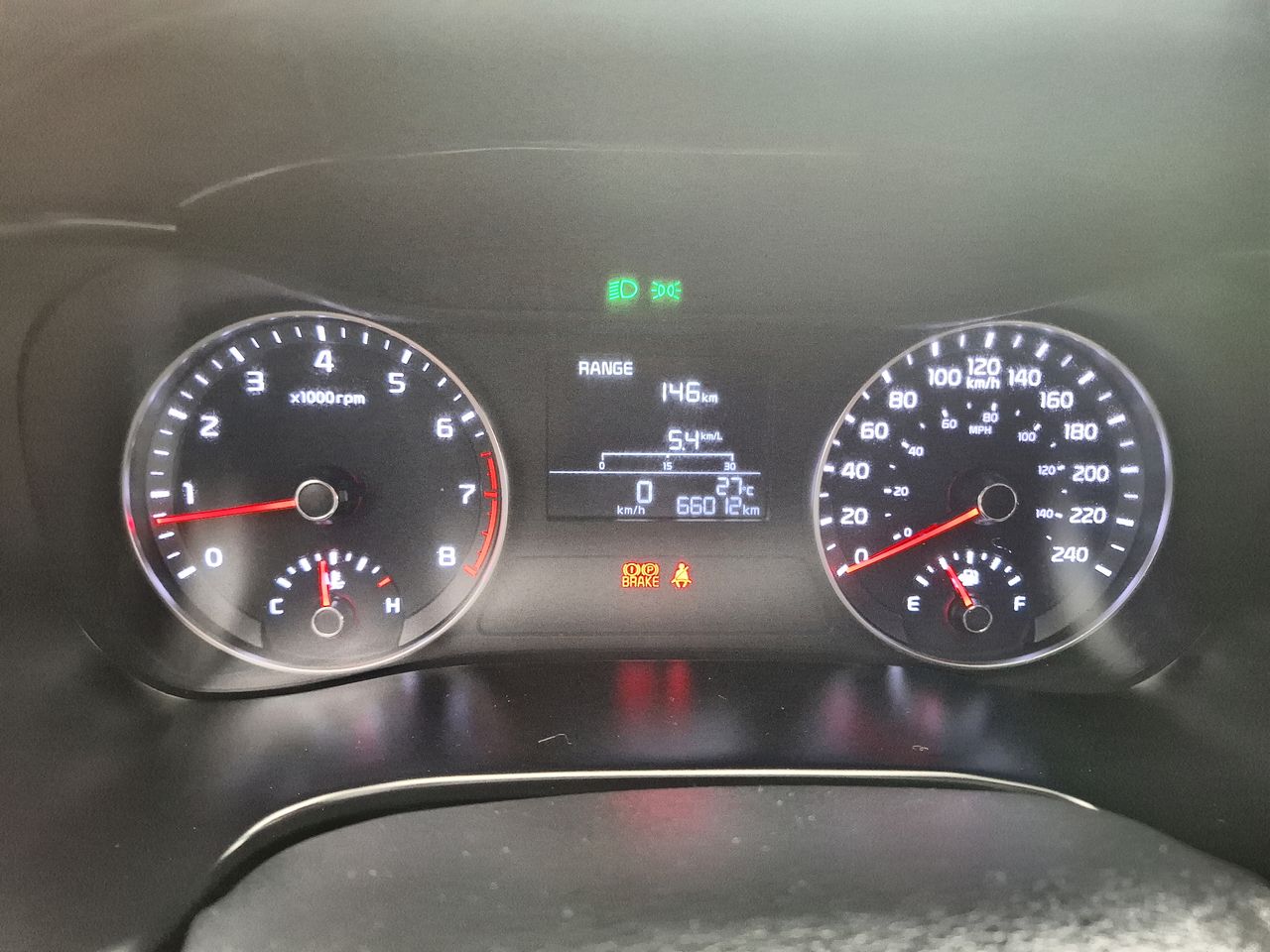 2022 Kia FORTE L TM