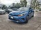 2022 Kia FORTE L TM