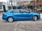 2022 Kia FORTE L TM