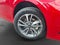 2022 Kia FORTE LX IVT