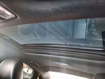 2023 Kia FORTE GT LINE