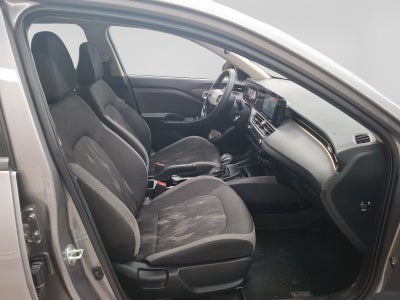 2024 Kia K3 K3 1.6 LX AUTO 4P
