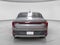 2024 Kia K3 K3 1.6 LX AUTO 4P