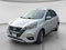 2022 Nissan MARCH ADVANCE TM 22
