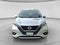 2022 Nissan MARCH ADVANCE TM 22