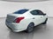 2019 Nissan VERSA ADVANCE AT AC