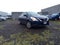 2023 Nissan V-DRIVE TM A/C AUDIO 23