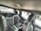 2021 RENAULT DUSTER ICONIC TM