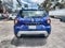 2021 RENAULT DUSTER ICONIC TM