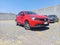 2023 FIAT ARGO DRICE PLUS S-DESIGN MT