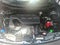 2021 SUZUKI SWIFT GLX CVT
