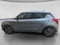 2021 SUZUKI SWIFT GLX CVT