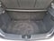 2017 Kia RIO EX HATCHBACK 1.6 MT