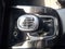 2022 Kia SOUL LX TM
