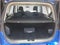 2022 Kia SOUL LX TM