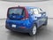 2022 Kia SOUL LX TM