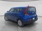 2022 Kia SOUL LX TM