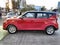 2021 Kia SOUL LX TA
