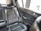 2019 Kia SPORTAGE 2.4L SXL T/A