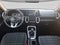 2024 Kia SONET LX MT