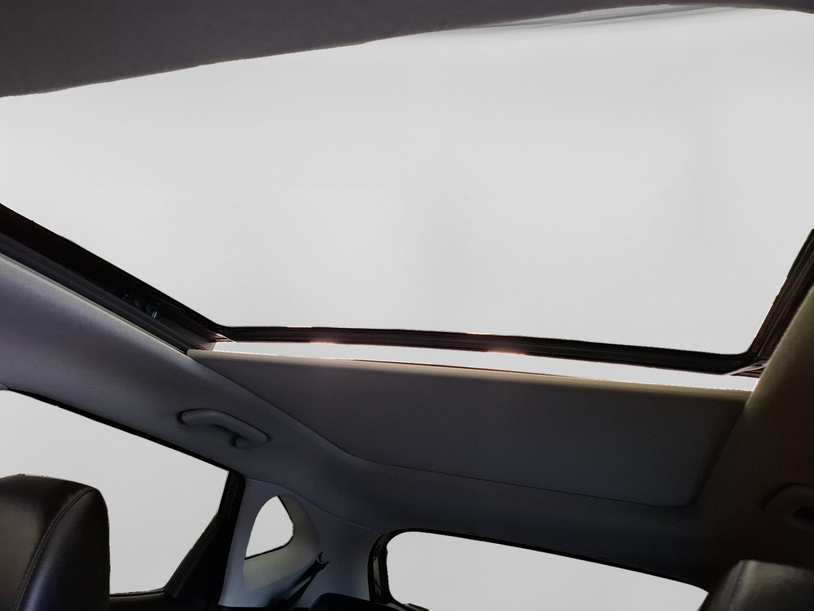 2024 Kia SELTOS SELTOS 1.4L TURBO SXL DCT