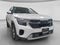 2024 Kia SELTOS SELTOS 1.5L EX CVT