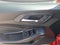 2023 MG GT 1.5L DCT DEL ALPHA