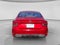 2023 MG GT 1.5L DCT DEL ALPHA
