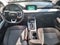 2024 Chevrolet AVEO LT PLUS