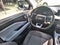 2024 Chevrolet AVEO LT PLUS