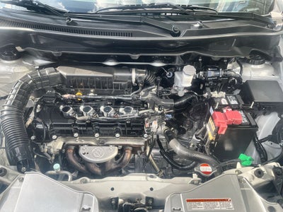 2021 SUZUKI ERTIGA GLS TM