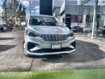 2021 SUZUKI ERTIGA GLS TM