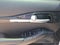 2023 Kia SELTOS EX PACK