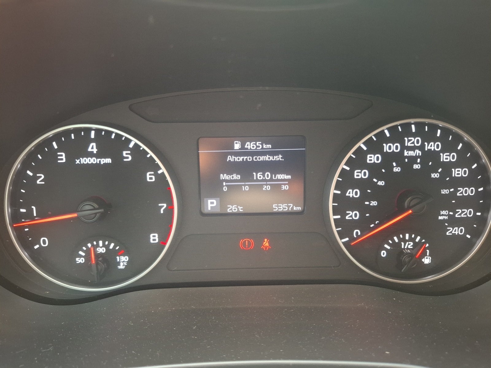 2023 Kia SELTOS EX PACK