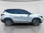 2023 Kia SELTOS EX PACK