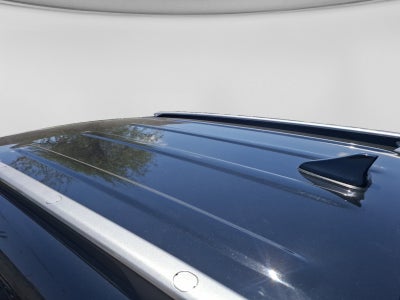 2023 Kia SELTOS EX PACK