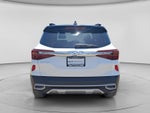 2023 Kia SELTOS EX PACK