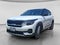 2023 Kia SELTOS EX PACK
