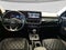 2022 Kia SELTOS SELTOS 1.6L EX PACK A/T