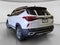 2022 Kia SELTOS SELTOS 1.6L EX PACK A/T