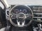 2022 Kia SELTOS EX PACK