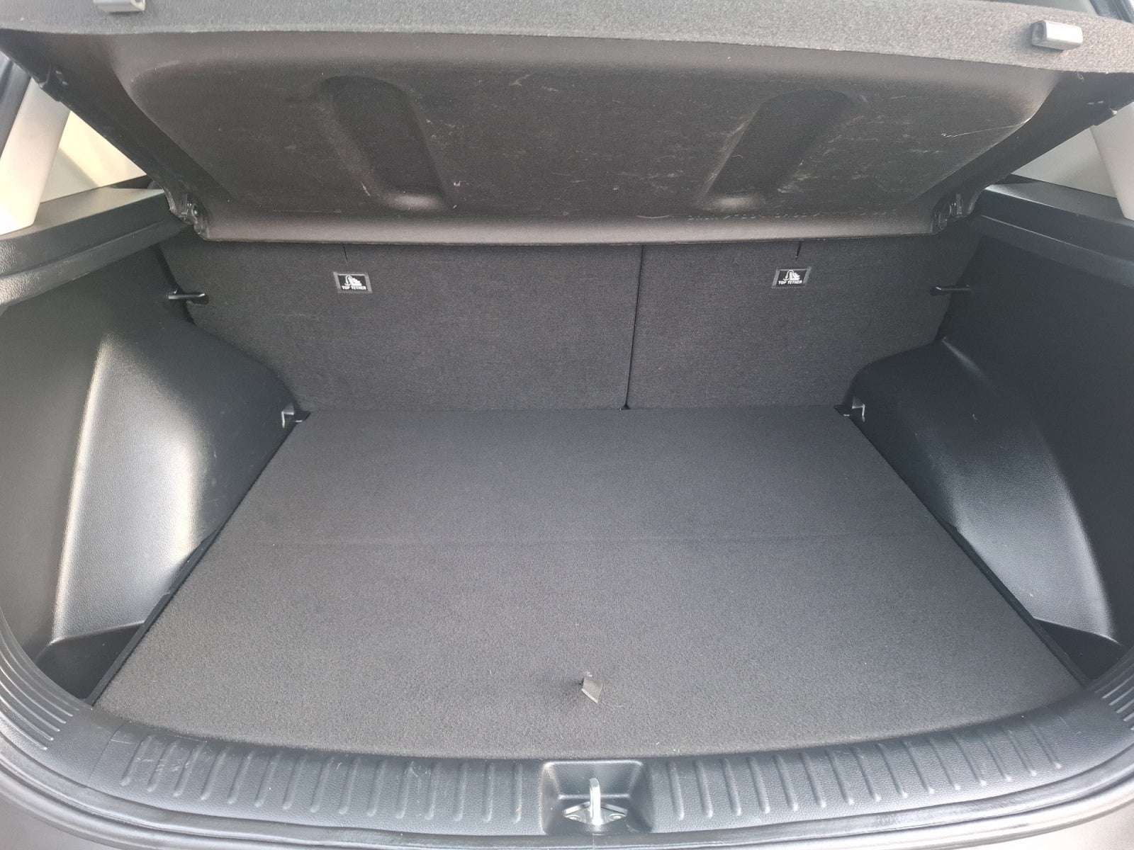 2022 Kia SELTOS EX PACK