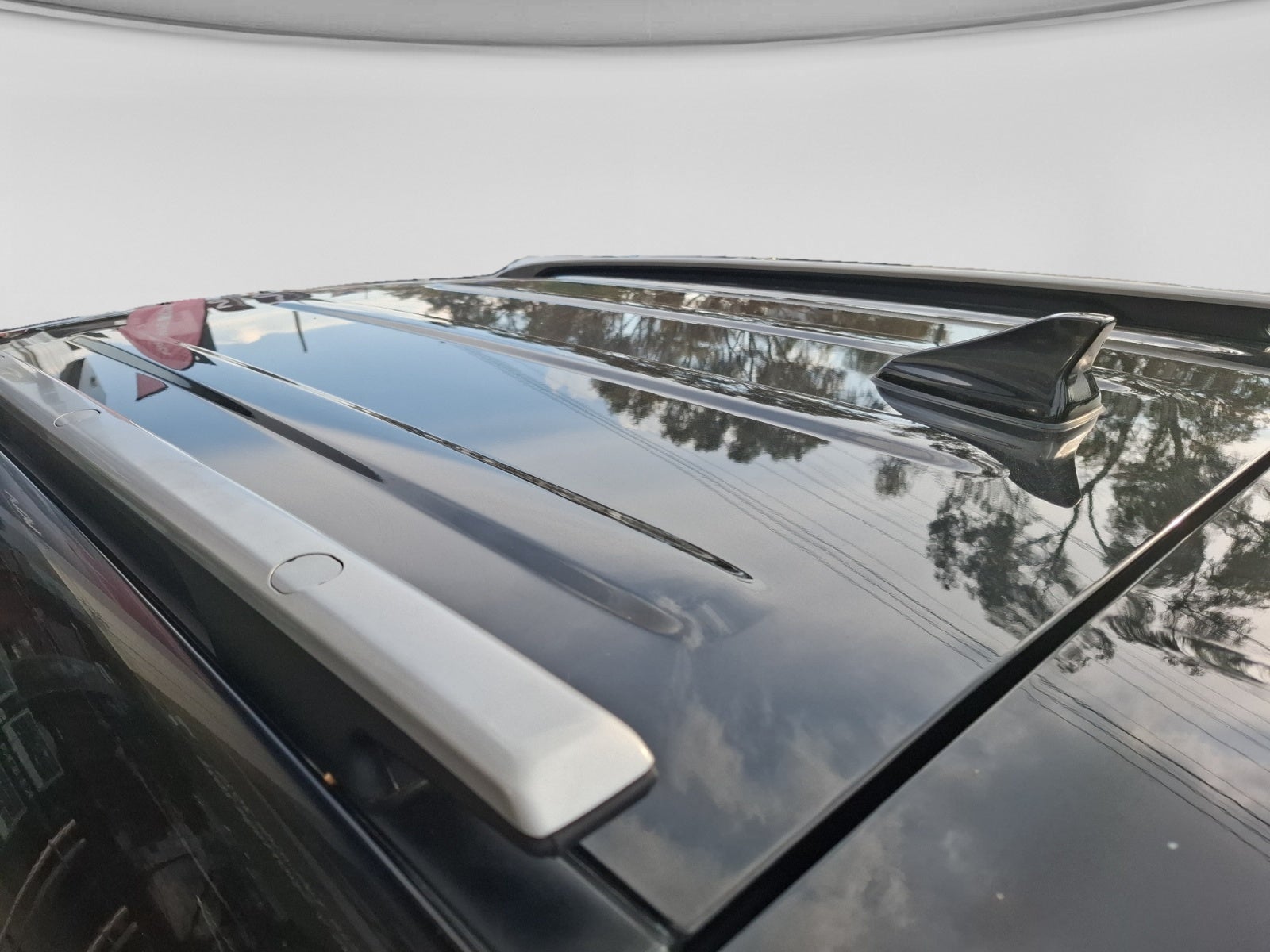 2023 Kia SELTOS GT LINE
