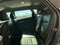 2020 Kia SELTOS 1.4 GT LINE DCT