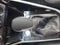 2024 Volkswagen VIRTUS COMFORTLINE TIPTRONIC