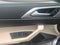 2024 Volkswagen VIRTUS COMFORTLINE TIPTRONIC