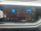2024 Volkswagen VIRTUS COMFORTLINE TIPTRONIC