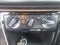 2024 Volkswagen VIRTUS COMFORTLINE TIPTRONIC