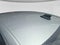 2024 Volkswagen VIRTUS COMFORTLINE TIPTRONIC