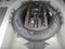 2024 Volkswagen VIRTUS COMFORTLINE TIPTRONIC